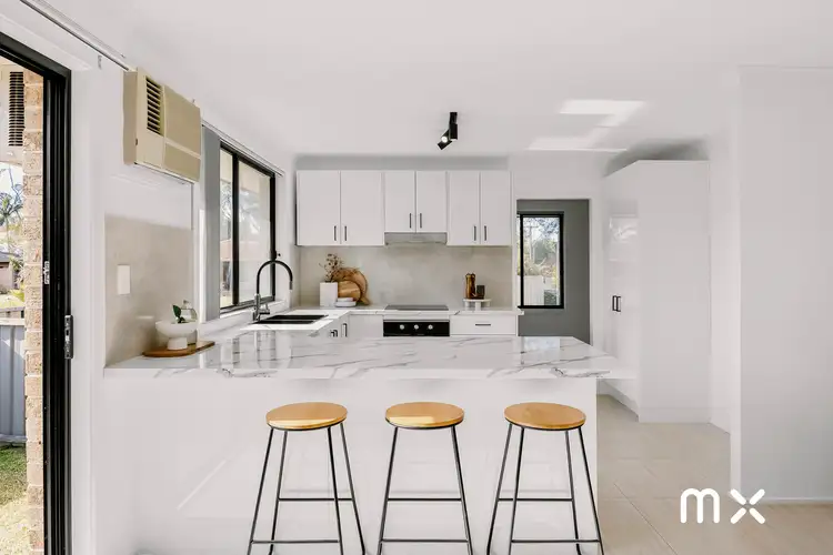 1 Parkdale Avenue, Horsley NSW 2530