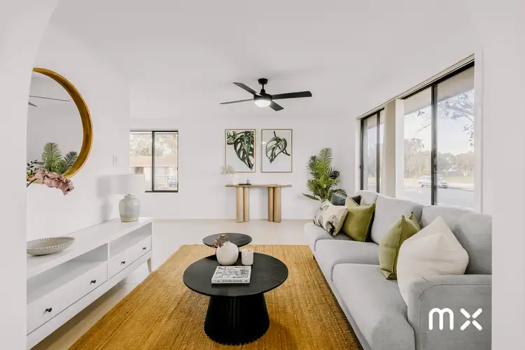 Second view of Homely house listing, 1 Parkdale Avenue, Horsley NSW 2530