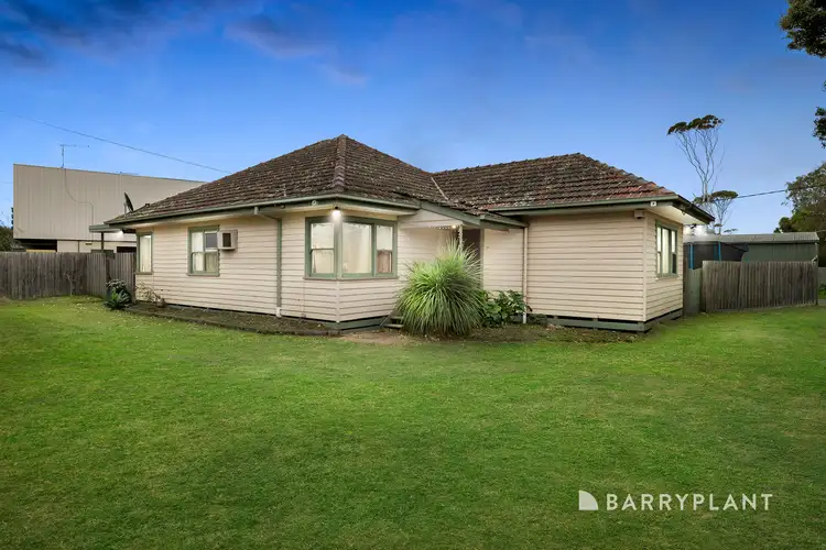 Main view of Homely house listing, 2 Whyte Street, Capel Sound VIC 3940