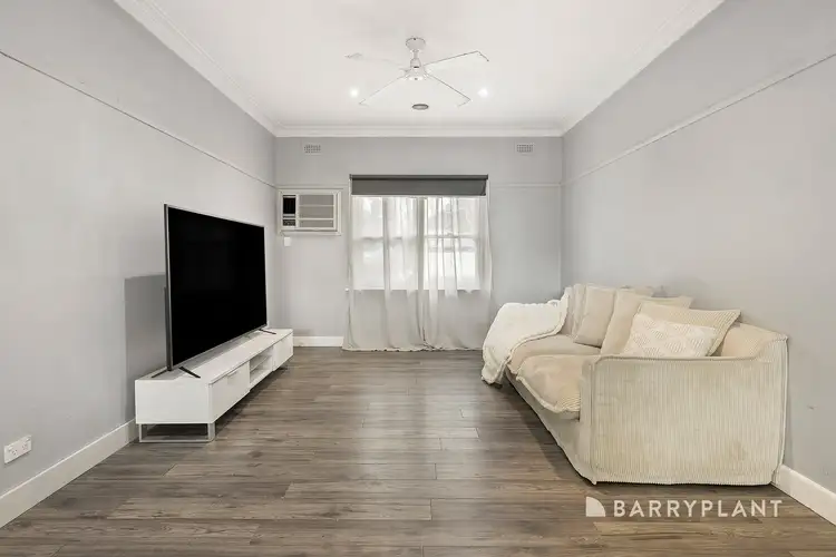 Third view of Homely house listing, 2 Whyte Street, Capel Sound VIC 3940
