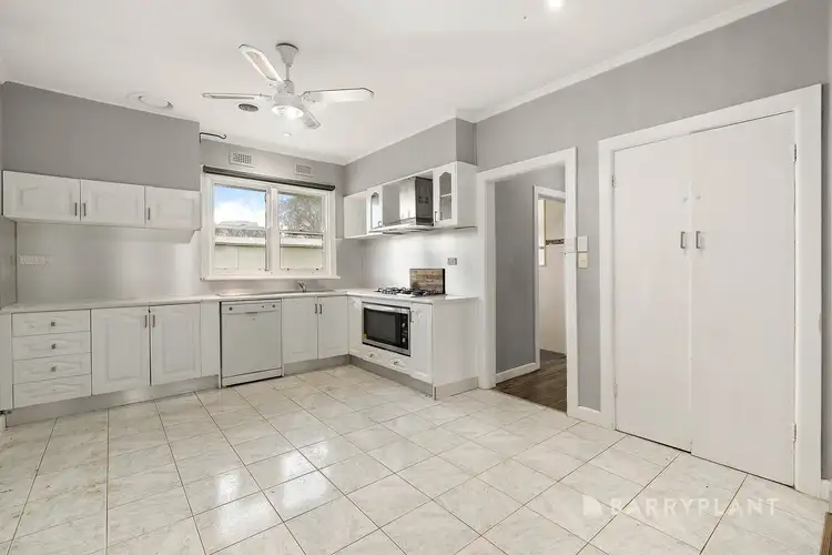 Fifth view of Homely house listing, 2 Whyte Street, Capel Sound VIC 3940