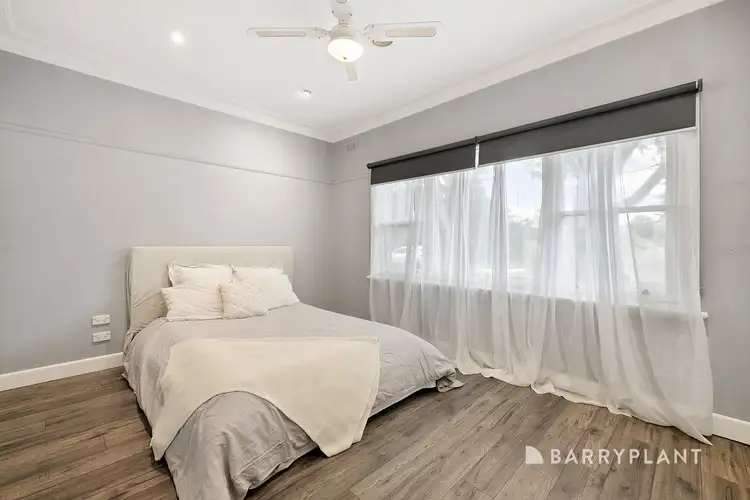 Sixth view of Homely house listing, 2 Whyte Street, Capel Sound VIC 3940