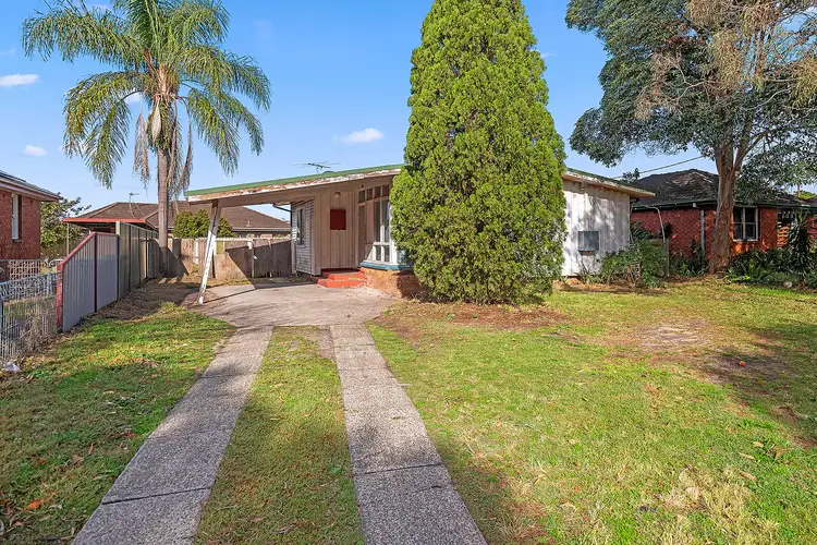 Main view of Homely house listing, 76 Parkway Avenue, Raymond Terrace NSW 2324
