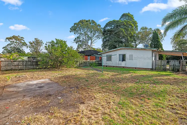Fourth view of Homely house listing, 76 Parkway Avenue, Raymond Terrace NSW 2324