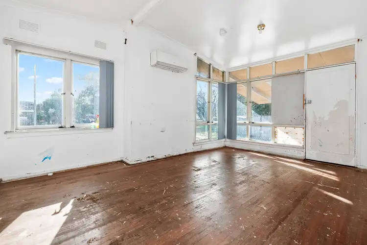 Sixth view of Homely house listing, 76 Parkway Avenue, Raymond Terrace NSW 2324