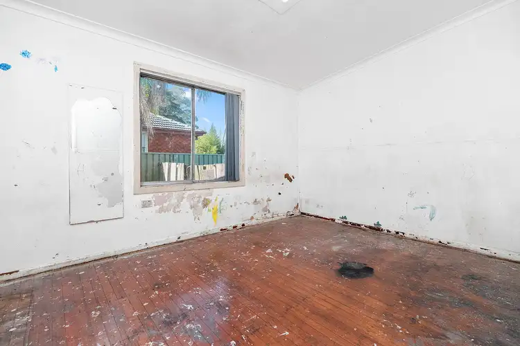 Seventh view of Homely house listing, 76 Parkway Avenue, Raymond Terrace NSW 2324