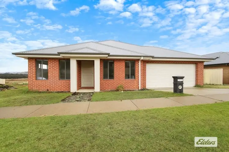 33 Rod Laver Way, Baranduda VIC 3691