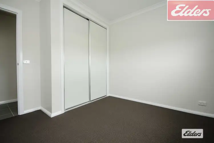 Fourth view of Homely house listing, 33 Rod Laver Way, Baranduda VIC 3691