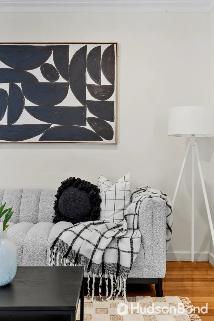 Fourth view of Homely house listing, 33 Caringal Avenue, Doncaster VIC 3108