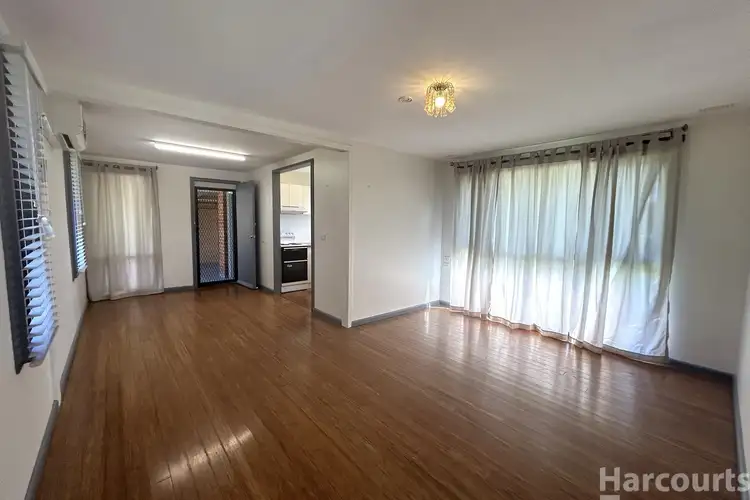 Second view of Homely house listing, 50 Bain Street, Wauchope NSW 2446