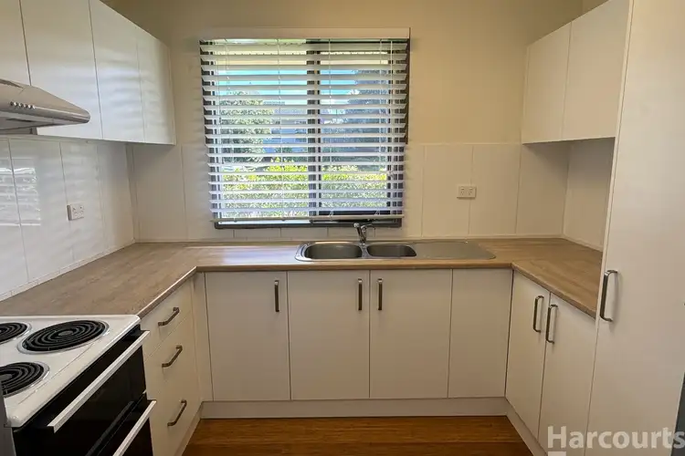 Third view of Homely house listing, 50 Bain Street, Wauchope NSW 2446
