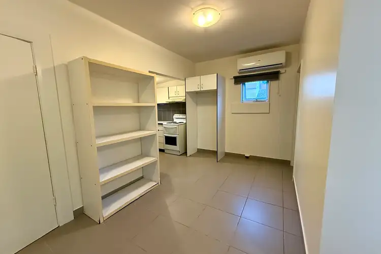 Third view of Homely unit listing, 117A Hawkesbury Road, Westmead NSW 2145