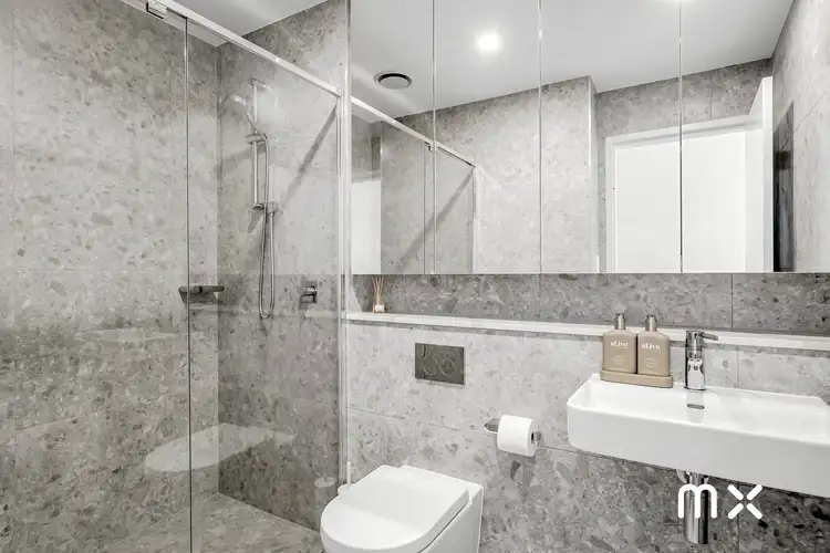Fourth view of Homely apartment listing, 401/35 Kenny Street, Wollongong NSW 2500