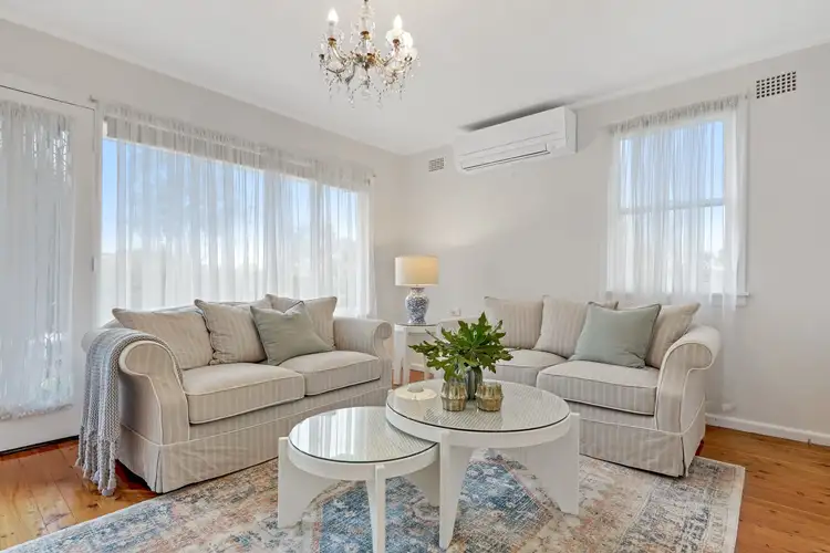 Third view of Homely house listing, 53 Rowley Street, Pendle Hill NSW 2145
