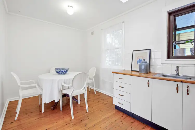 Fifth view of Homely house listing, 53 Rowley Street, Pendle Hill NSW 2145