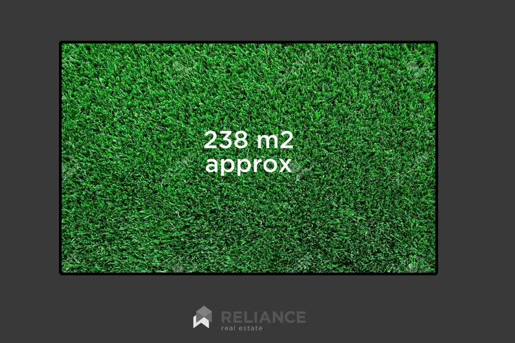 12 Trapdoor Street, Wyndham Vale VIC 3024