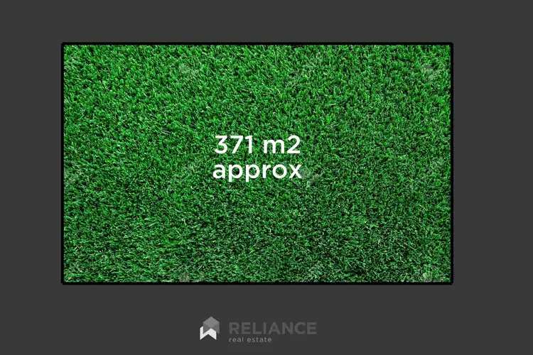 LOT 227 Yucca Street, Wyndham Vale VIC 3024