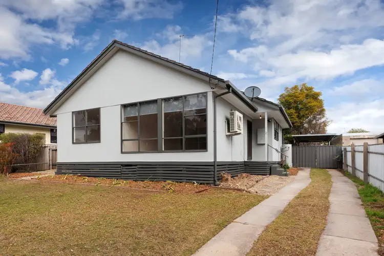 Second view of Homely house listing, 2 Tooma Street, Tallangatta VIC 3700