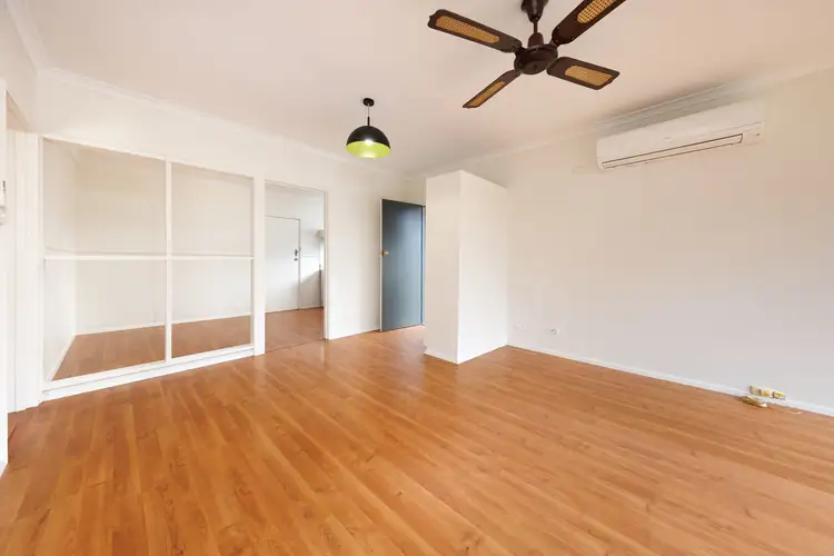 Fourth view of Homely house listing, 2 Tooma Street, Tallangatta VIC 3700