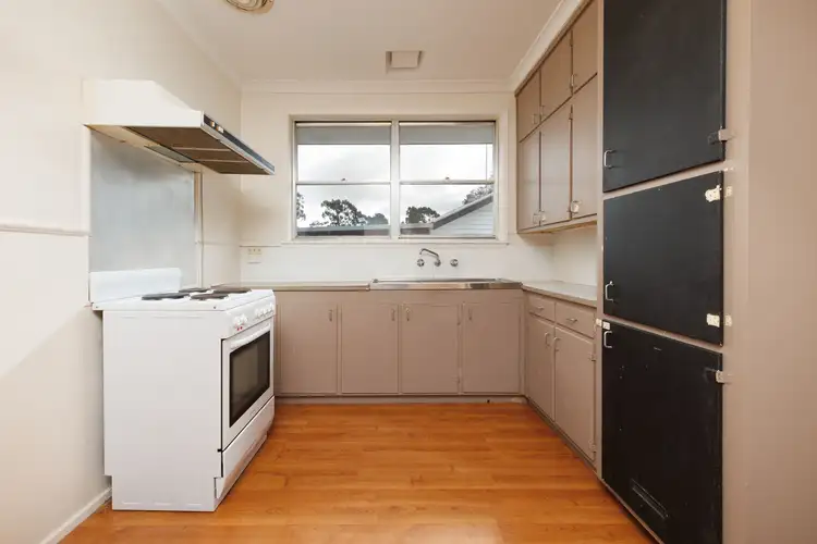 Sixth view of Homely house listing, 2 Tooma Street, Tallangatta VIC 3700