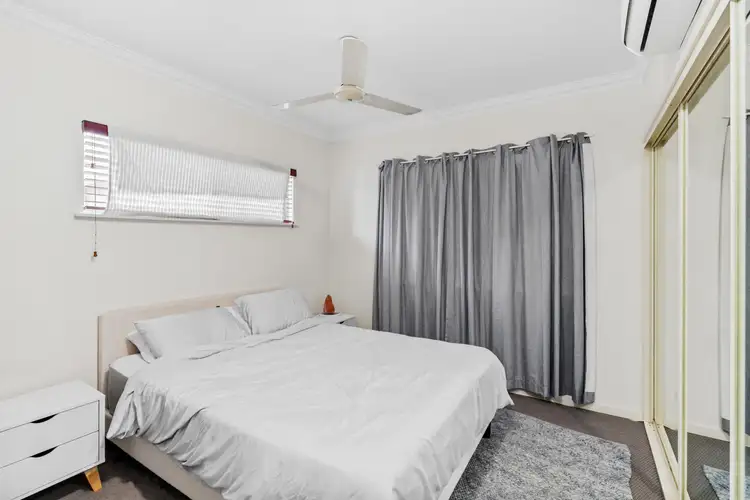 Sixth view of Homely apartment listing, 1107/44-62 Clifton Road, Clifton Beach QLD 4879