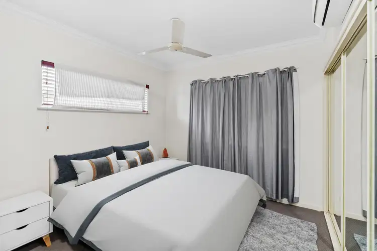 Sixth view of Homely apartment listing, 1107/44-62 Clifton Road, Clifton Beach QLD 4879