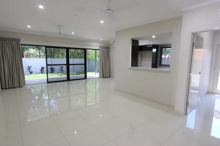 Main view of Homely unit listing, 79B Casuarina Street, Katherine NT 850
