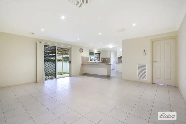 Fourth view of Homely house listing, 17 Innisbrook Avenue, Wodonga VIC 3690