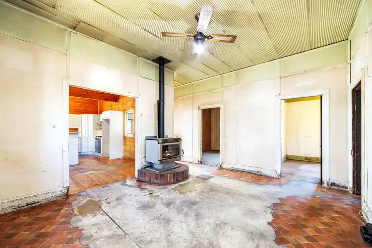 Fifth view of Homely house listing, 18 Jennings Street, Wyong NSW 2259