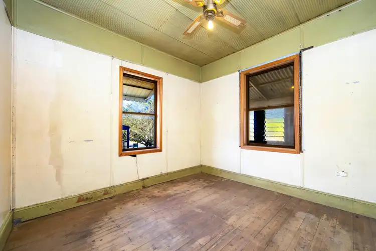 Sixth view of Homely house listing, 18 Jennings Street, Wyong NSW 2259