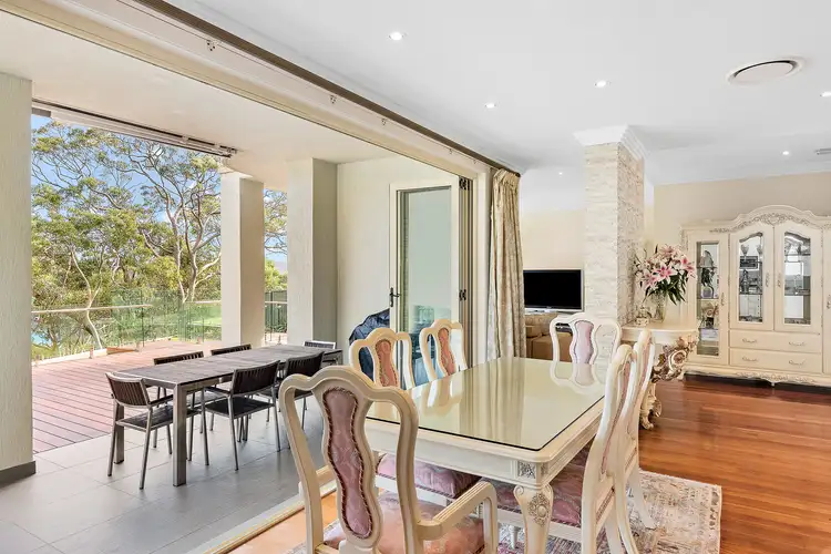 Fourth view of Homely house listing, 14 Boronia Lane, Seaforth NSW 2092