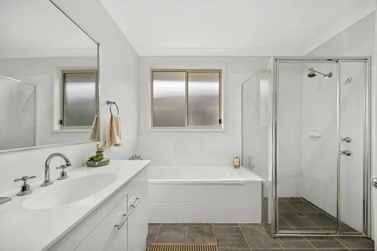 Fourth view of Homely house listing, 19 Wilton Grove, Woongarrah NSW 2259