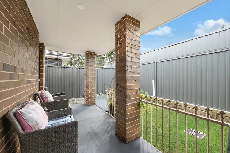Sixth view of Homely house listing, 19 Wilton Grove, Woongarrah NSW 2259