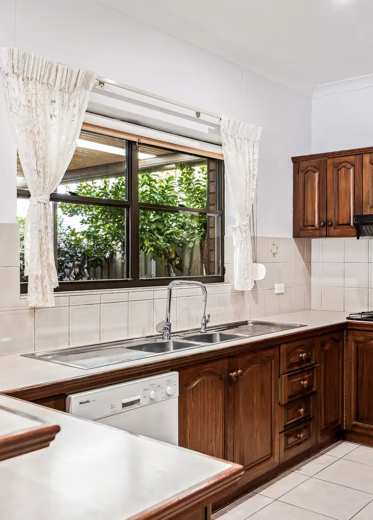 Third view of Homely house listing, 30 Watson Street, Hectorville SA 5073