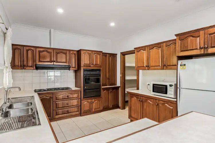 Fourth view of Homely house listing, 30 Watson Street, Hectorville SA 5073