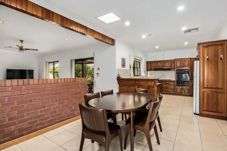 Fifth view of Homely house listing, 30 Watson Street, Hectorville SA 5073