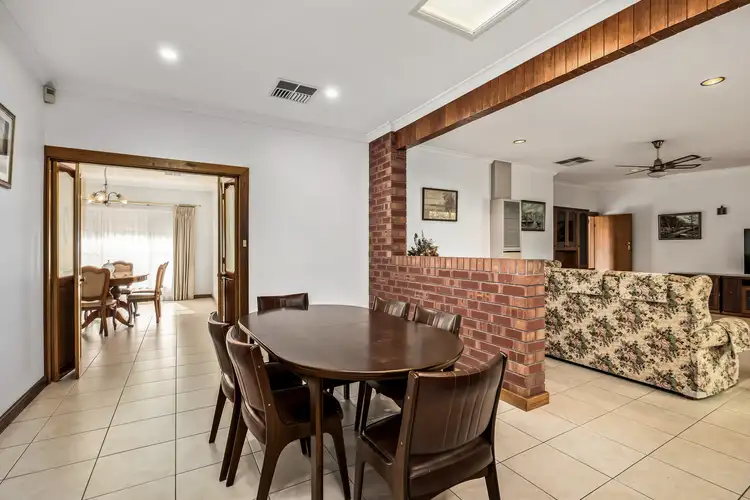 Sixth view of Homely house listing, 30 Watson Street, Hectorville SA 5073