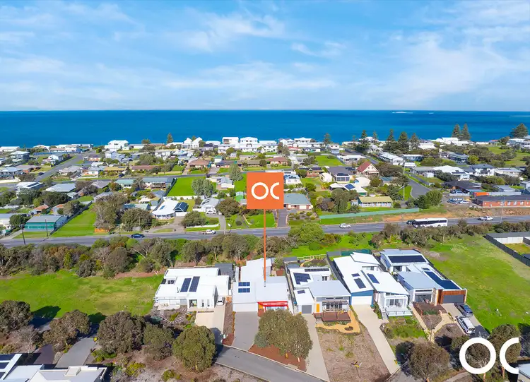 7 Sun Orchid Drive, Chiton SA 5211