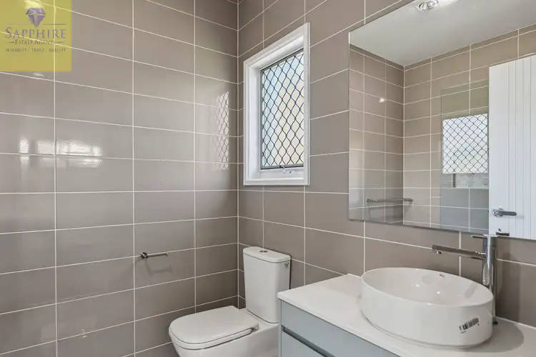 Third view of Homely house listing, 7 Blackstone Crescent, Ripley QLD 4306