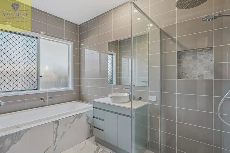 Fourth view of Homely house listing, 7 Blackstone Crescent, Ripley QLD 4306