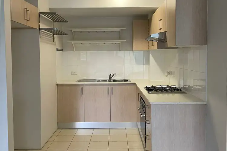 Sixth view of Homely unit listing, 4/7-9 Lemongrove Road, Penrith NSW 2750