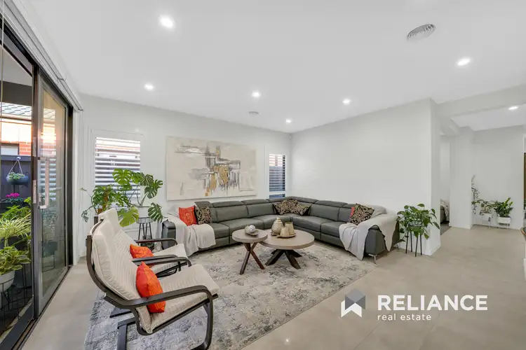 9 Coffey Street, Tarneit VIC 3029