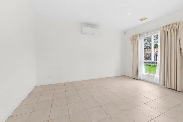 Third view of Homely house listing, 33 The Common, Macleod VIC 3085