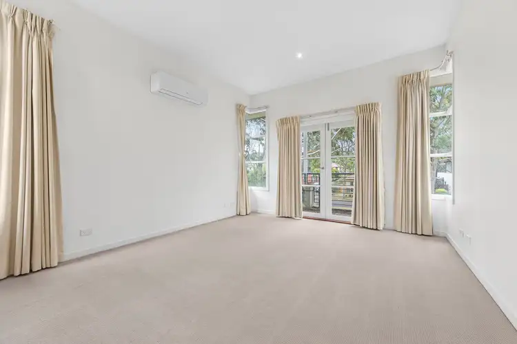 Fifth view of Homely house listing, 33 The Common, Macleod VIC 3085