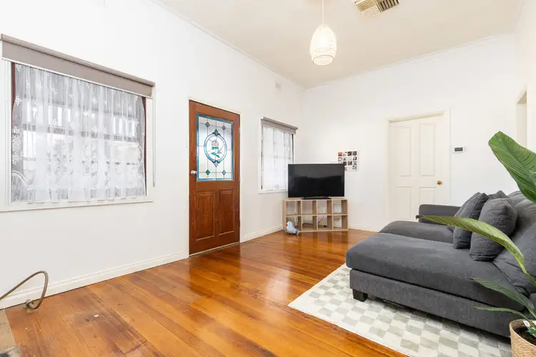 Third view of Homely house listing, 106 Hawthorn Grove, Mildura VIC 3500