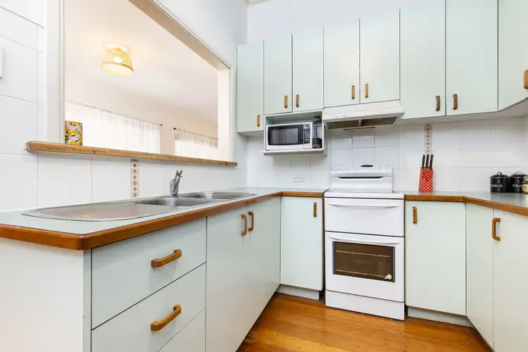 Fifth view of Homely house listing, 106 Hawthorn Grove, Mildura VIC 3500
