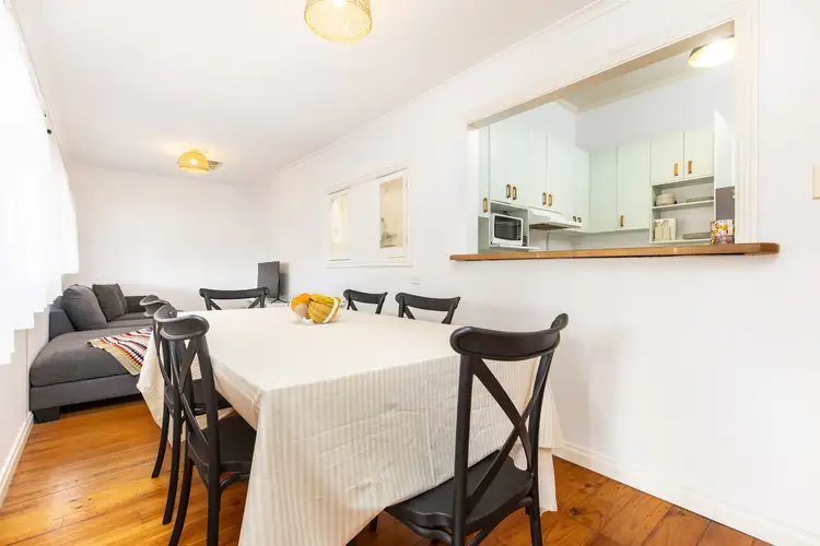 Sixth view of Homely house listing, 106 Hawthorn Grove, Mildura VIC 3500