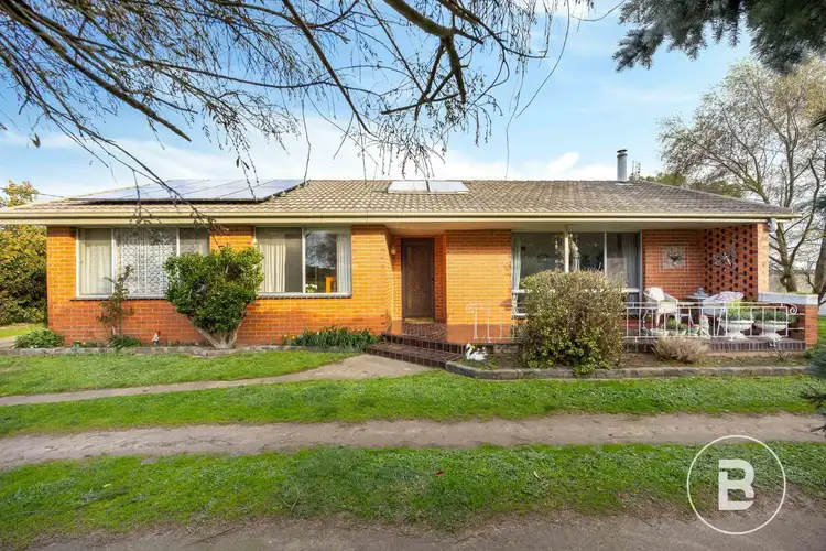 Sixth view of Homely house listing, 65 Atkinsons Road, Magpie VIC 3352