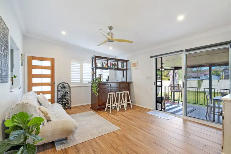 Sixth view of Homely house listing, 6 Tingira Street, Charmhaven NSW 2263