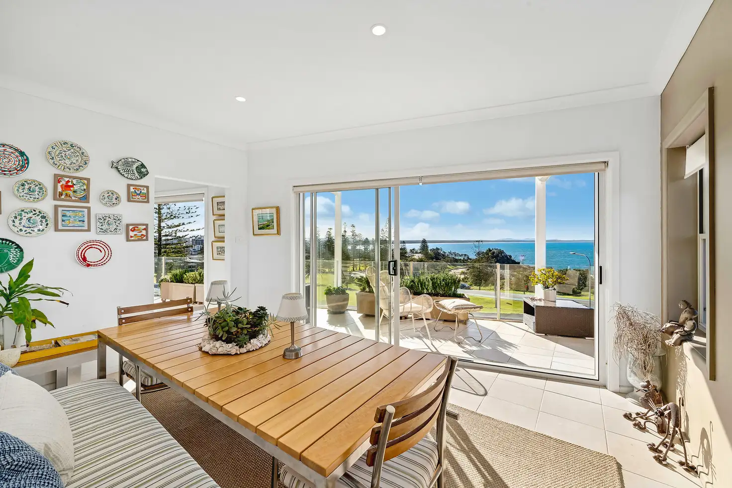 Main view of Homely apartment listing, 3/8 Burrawan Street, Port Macquarie NSW 2444